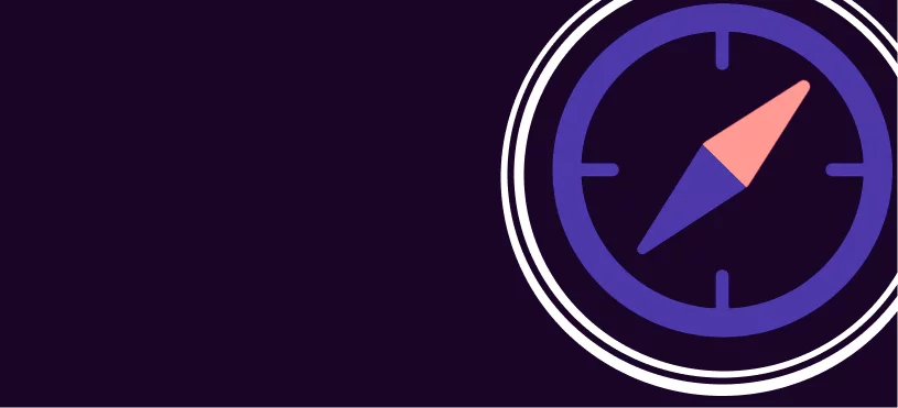 Navigation UX fixes to Improve App Findability - Photo