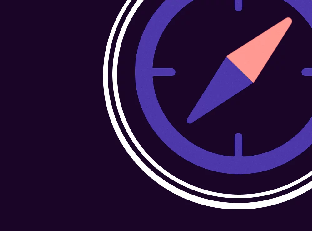 Navigation UX fixes to Improve App Findability - Photo