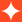 change-plan