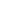 chat-gpt-icon