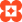 design-lead