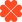 project-managegr